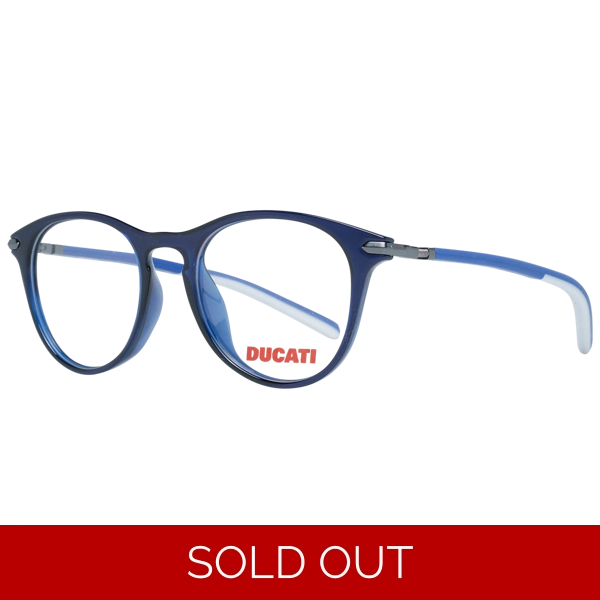 Ducati Optical Frame DA1002 600 50